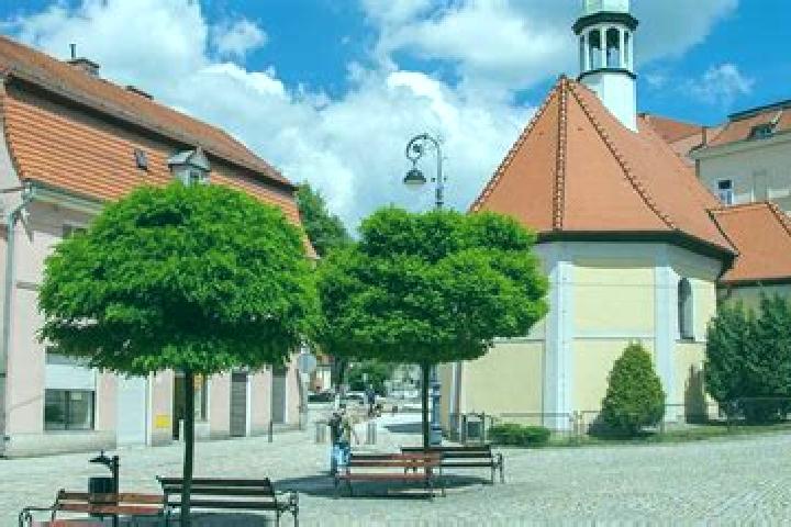 Aria, 27 — Escort in Waldenburg, Germany