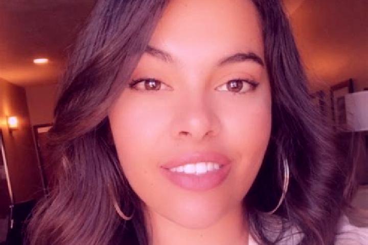 Aria, 27 — Escort in Worland, United States