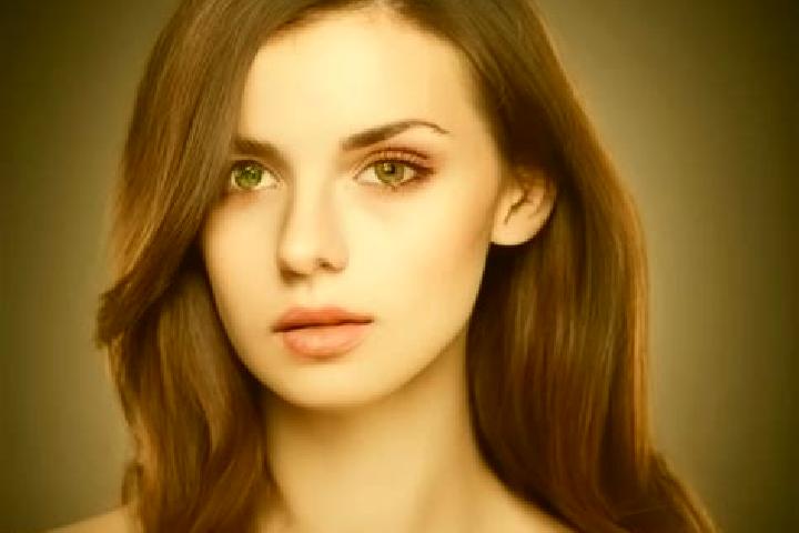 Aria, 28, a auburn amber-eyed european companion based in Dongchengyuan. Offering Couples, Tantra, Prostate Massage. Available for incall and outcall, day an...