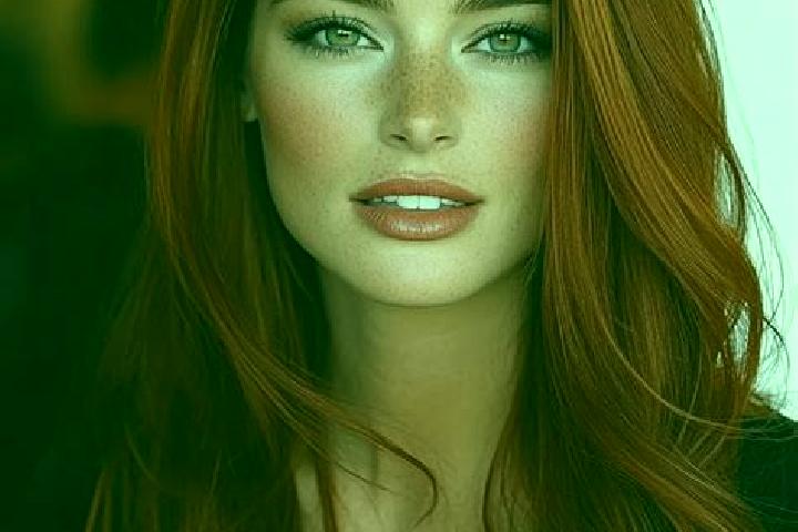 Aria, 28, a auburn blue-eyed caribbean companion based in Poiana Vadului. Offering Deep French Kissing, Overnight, Prostate Massage, Striptease. Available fo...