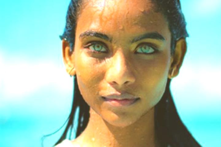 Aria, 28, a auburn blue-eyed indian companion based in Glanamman. Offering Party Girl, Prostate Massage, Fetish, Domination, Tantra. Available for incall and...