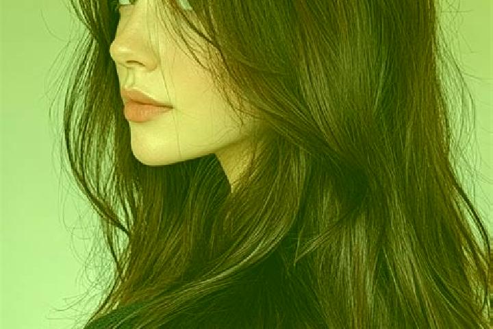 Aria, 28, a auburn brown-eyed caucasian companion based in Baramati. Offering Dinner Date, CIM, Duos, Travel Companion. Available for incall and outcall, ove...