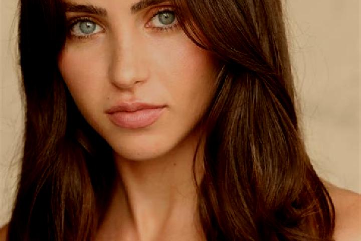 Aria, 28, a auburn brown-eyed caucasian companion based in Langenhorn. Offering Tantra, GFE, Duos. Available for incall and outcall, overnight bookings avail...