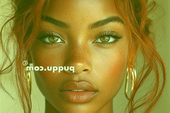 Aria, 28, a auburn brown-eyed indian companion based in Pidhaytsi. Offering BDSM, OWO, Duos, Domination. Available for incall and outcall, overnight bookings...