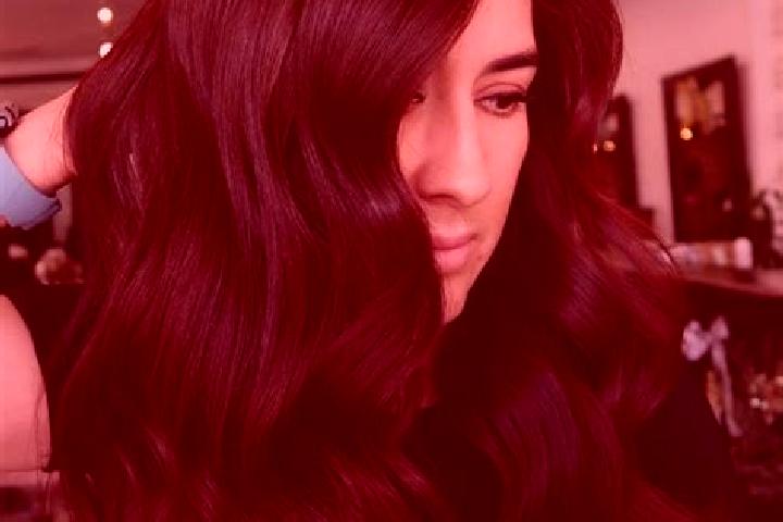 Aria, 28, a auburn dark-eyed middle eastern companion based in Black River. Offering Erotic Massage, Duos, Domination, Striptease, GFE. Available for incall ...