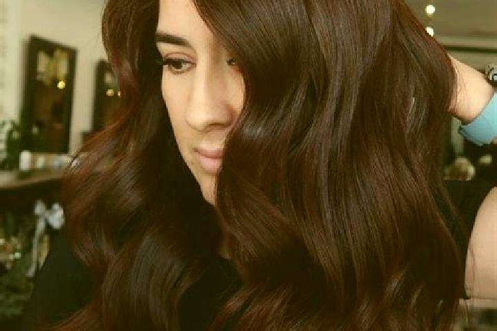 Aria, 28, a auburn dark-eyed mixed companion based in Solomyanka. Offering Dinner Date, GFE, Striptease, Deep French Kissing. Available for incall and outcal...
