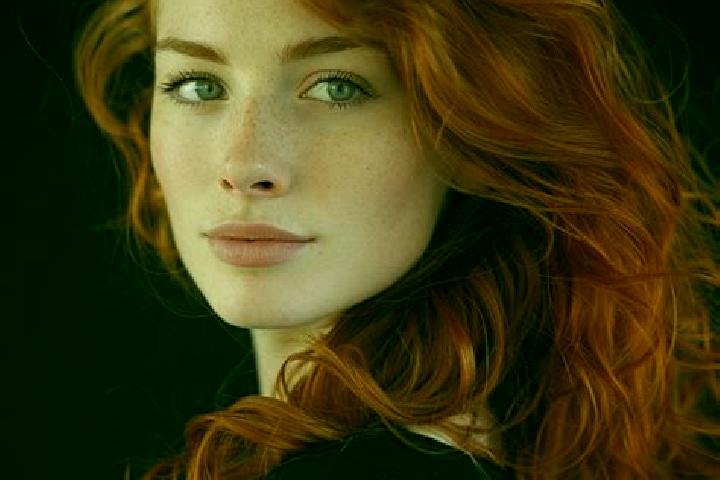 Aria, 28, a auburn green-eyed mediterranean companion based in Wiang Nong Long. Offering A-Level, Deep French Kissing, Overnight, Couples. Available for inca...
