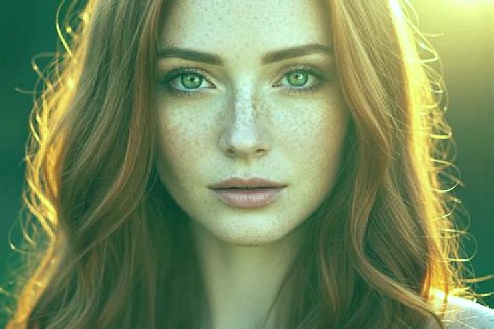 Aria, 28, a auburn green-eyed middle eastern companion based in Chendrappini. Offering OWO, GFE, Roleplay, 69. Available for incall and outcall, day and even...