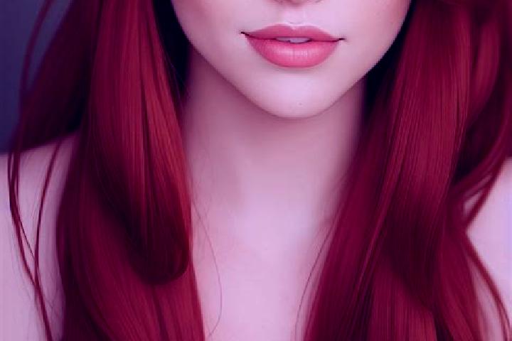 Aria, 28, a auburn grey-eyed asian companion based in Kettering. Offering CIM, Roleplay, GFE. Available for incall and outcall, day and evening dates.