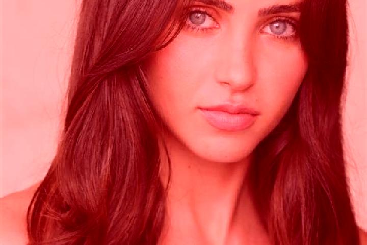 Aria, 28, a black blue-eyed latina companion based in Aberlady. Offering Prostate Massage, Couples, Massage. Available for incall and outcall, overnight book...