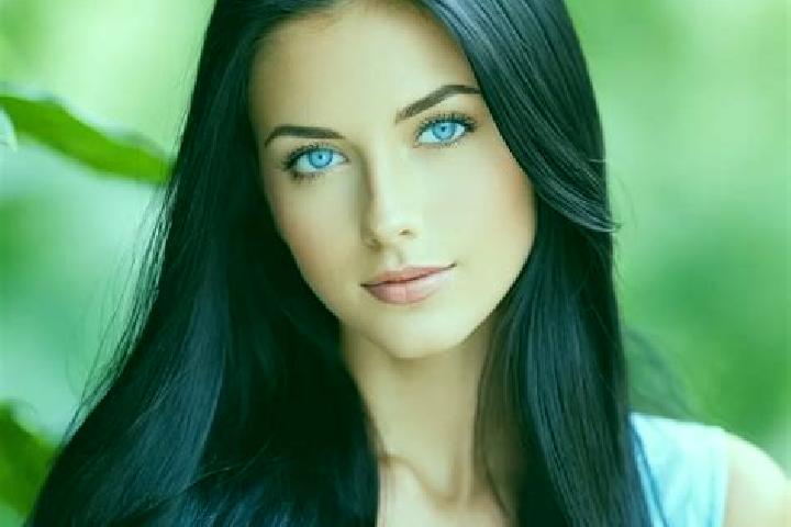 Aria, 28, a black blue-eyed mediterranean companion based in Borth. Offering Roleplay, Prostate Massage, Duos, Deep French Kissing. Available for incall and ...