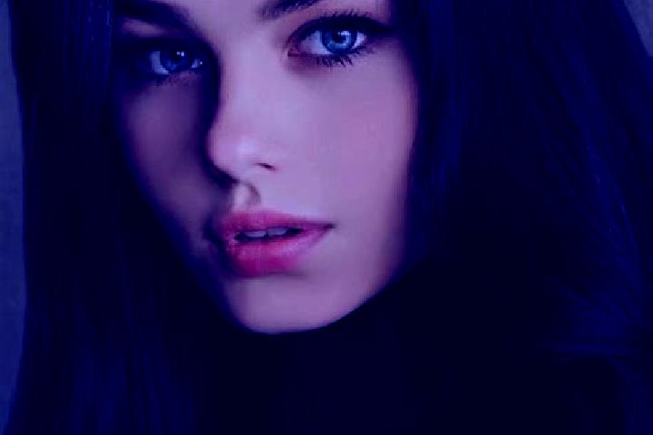 Aria, 28, a black blue-eyed slavic companion based in Brekendorf. Offering Tantra, BDSM, Massage, A-Level, Deep French Kissing. Available for incall and outc...