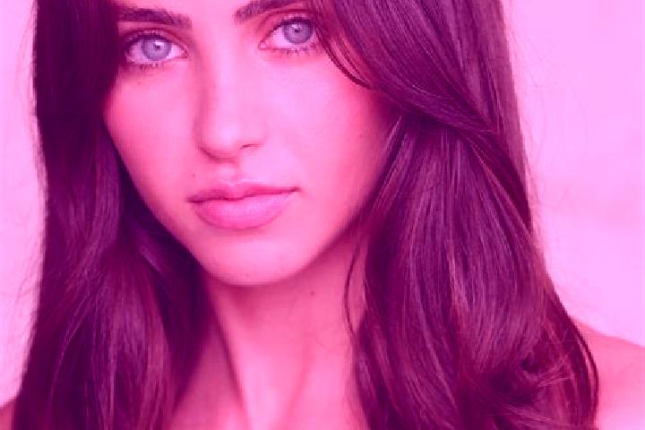 Aria, 28, a black brown-eyed caucasian companion based in Smardioasa. Offering Girlfriend Experience, GFE, Domination. Available for incall and outcall, day ...