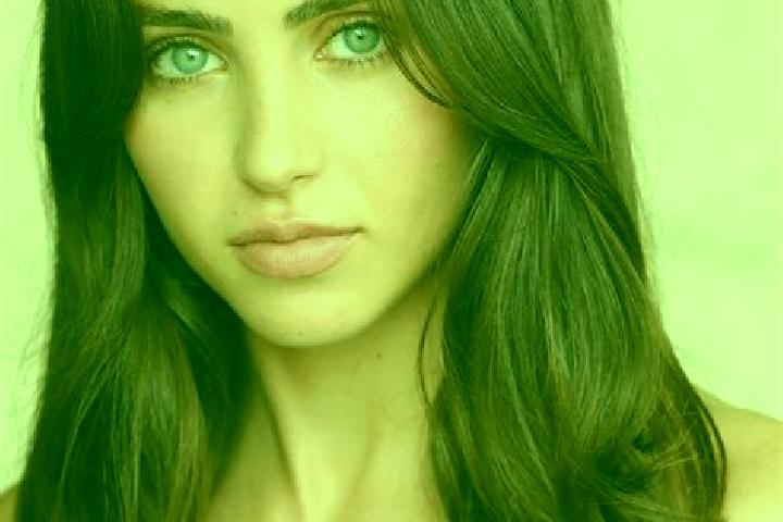 Aria, 28, a black brown-eyed mixed companion based in Wupo. Offering Dinner Date, BDSM, Roleplay. Available for incall and outcall, overnight bookings availa...