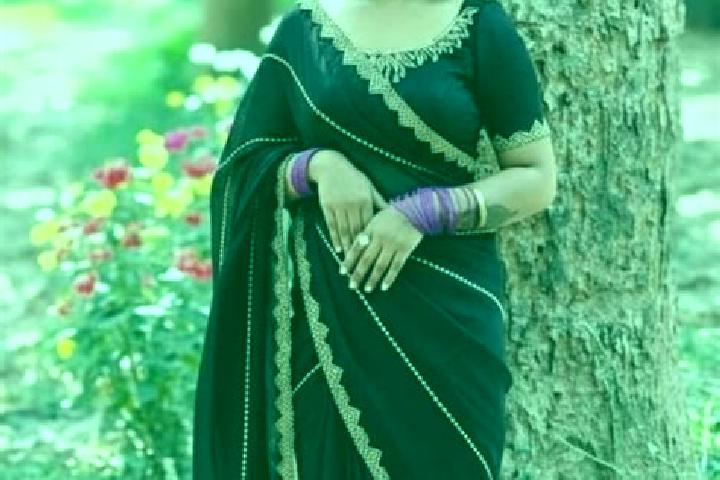 Aria, 28, a black dark-eyed indian companion based in Mala. Offering Roleplay, OWO, Girlfriend Experience. Available for incall and outcall, day and evening ...