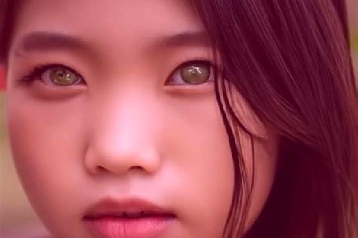 Aria, 28, a black green-eyed asian companion based in Bedenec. Offering BDSM, Roleplay, Fetish, Party Girl, Domination. Available for incall and outcall, day...