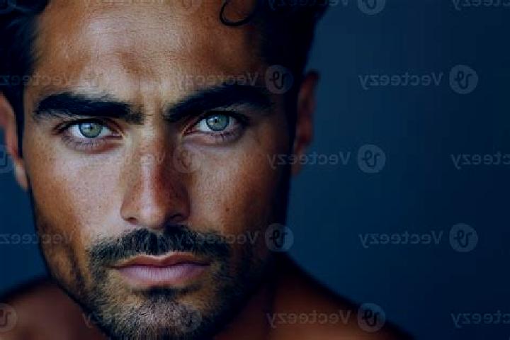 Aria, 28, a black green-eyed middle eastern companion based in Zhihan. Offering GFE, 69, Deep French Kissing. Available for incall and outcall, overnight boo...