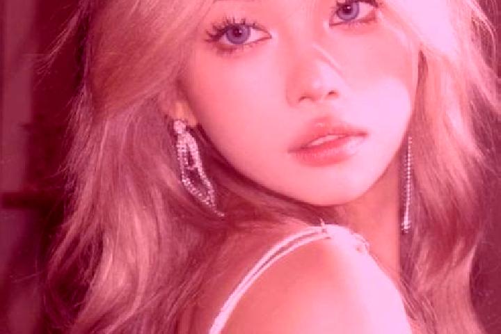 Aria, 28, a blonde blue-eyed asian companion based in Santana. Offering Roleplay, Striptease, Erotic Massage, A-Level. Available for incall and outcall, over...