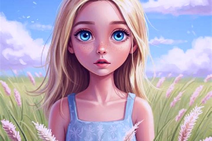 Aria, 28, a blonde blue-eyed ebony companion based in Oetete. Offering OWO, A-Level, Party Girl, Roleplay, BDSM. Available for incall and outcall, overnight ...