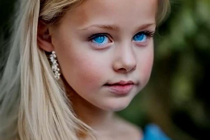 Aria, 28, a blonde blue-eyed indian companion based in Obon. Offering Domination, 69, Dinner Date. Available for incall and outcall, overnight bookings avail...