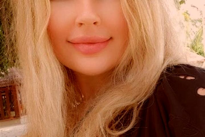 Aria, 28, a blonde brown-eyed caucasian companion based in Val-de-Meuse. Offering BDSM, Tantra, GFE. Available for incall and outcall, overnight bookings ava...