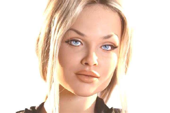Aria, 28, a blonde dark-eyed indian companion based in Canaries. Offering 69, Travel Companion, Dinner Date, Tantra, Girlfriend Experience. Available for inc...