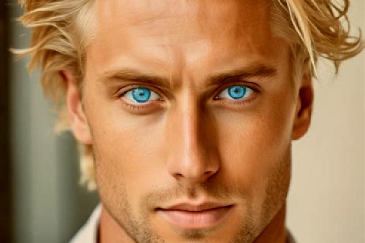 Aria, 28, a blonde grey-eyed european companion based in Hathwa. Offering Dinner Date, A-Level, CIM. Available for incall and outcall, overnight bookings ava...