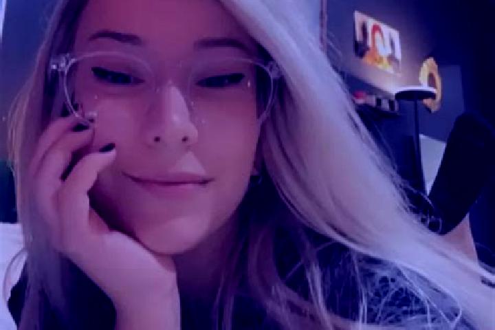 Aria, 28, a blonde grey-eyed mediterranean companion based in Tejas de Morelos. Offering Overnight, GFE, Erotic Massage. Available for incall and outcall, ov...