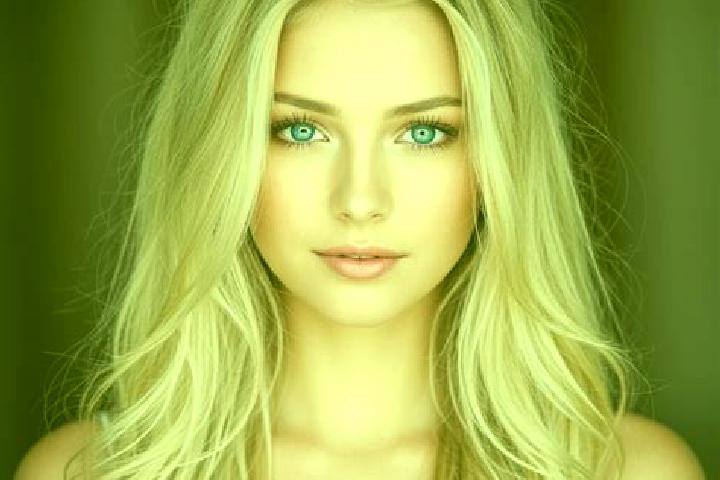 Aria, 28, a blonde grey-eyed mixed companion based in Workington. Offering OWO, GFE, Roleplay, Party Girl. Available for incall and outcall, day and evening ...