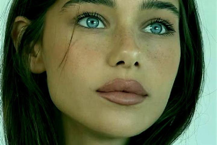 Aria, 28, a brunette amber-eyed middle eastern companion based in Gouesnou. Offering Girlfriend Experience, A-Level, Party Girl, OWO, Overnight. Available fo...