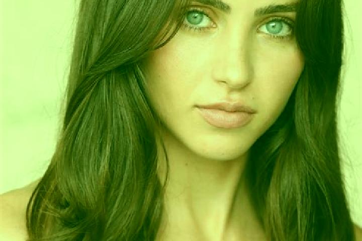 Aria, 28, a brunette dark-eyed mediterranean companion based in Manilla. Offering Couples, Tantra, Prostate Massage. Available for incall and outcall, overni...