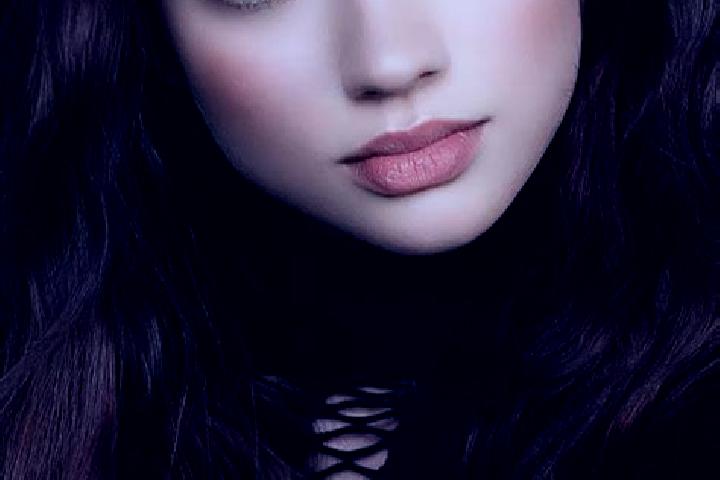 Aria, 28, a brunette dark-eyed middle eastern companion based in Sukhopolova. Offering A-Level, Domination, Duos, Massage, Roleplay. Available for incall and...