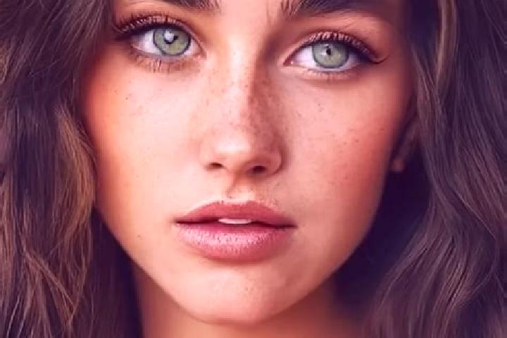 Aria, 28, a brunette green-eyed middle eastern companion based in Serrania. Offering Prostate Massage, OWO, Domination, Girlfriend Experience, BDSM. Availabl...