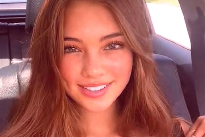 Aria, 28, a brunette grey-eyed caribbean companion based in San Agustin Mextepec. Offering Striptease, Overnight, Party Girl. Available for incall and outcal...