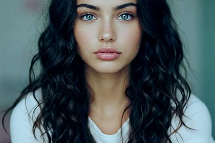 Aria, 28, a brunette hazel-eyed mediterranean companion based in Remolino. Offering Party Girl, Massage, Overnight. Available for incall and outcall, overnig...