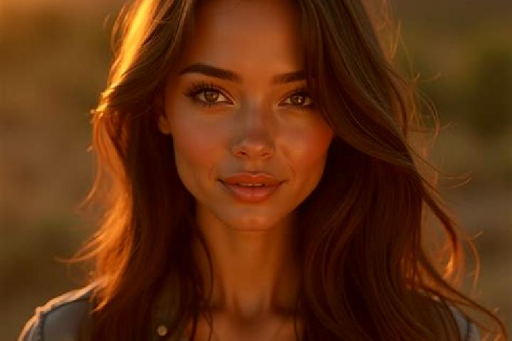 Aria, 28, a brunette hazel-eyed mixed companion based in Bonieredougou. Offering Erotic Massage, Fetish, Dinner Date. Available for incall and outcall, day a...