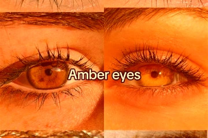 Aria, 28, a chestnut amber-eyed slavic companion based in Dudley. Offering Party Girl, Prostate Massage. Available for incall and outcall, overnight bookings...