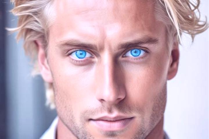 Aria, 28, a chestnut blue-eyed european companion based in Port Erin. Offering 69, Fetish, CIM. Available for incall and outcall, overnight bookings available.