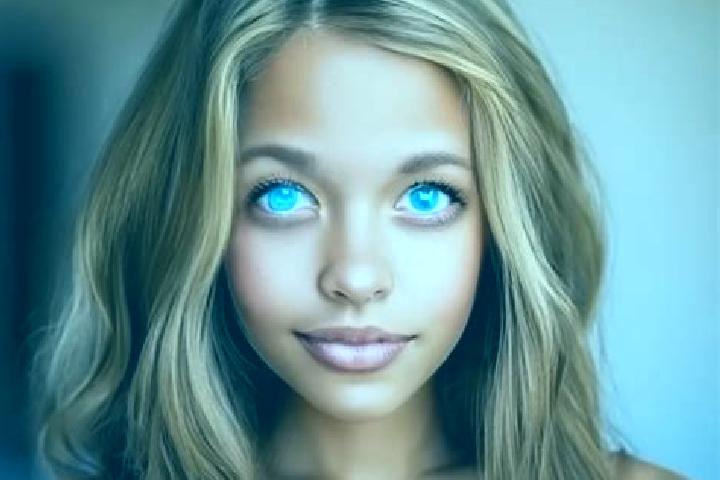 Aria, 28, a chestnut blue-eyed mixed companion based in Bazanowice. Offering Massage, Prostate Massage, OWO, Striptease. Available for incall and outcall, ov...