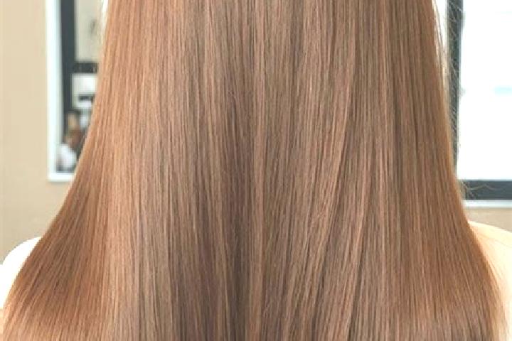 Aria, 28, a chestnut brown-eyed caucasian companion based in Bellocchi. Offering Party Girl, Tantra, Girlfriend Experience, Dinner Date. Available for incall...