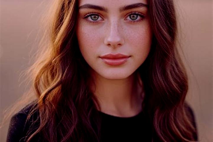 Aria, 28, a chestnut green-eyed mediterranean companion based in Parque Lefevre. Offering OWO, BDSM, Domination, GFE, Roleplay. Available for incall and outc...