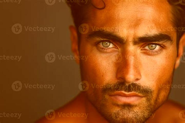 Aria, 28, a chestnut grey-eyed middle eastern companion based in Vue. Offering Striptease, Party Girl, Domination, GFE. Available for incall and outcall, day...