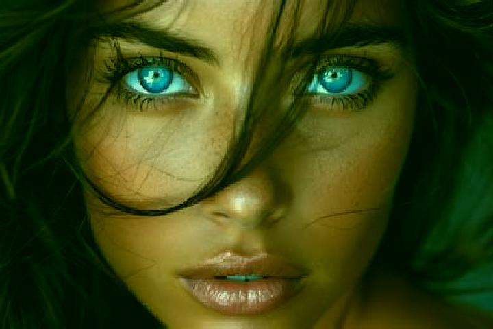 Aria, 28, a dark blonde blue-eyed middle eastern companion based in La Dolores. Offering Overnight, OWO, Tantra. Available for incall and outcall, day and ev...