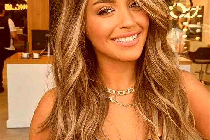 Aria, 28, a dark blonde brown-eyed indian companion based in Yiqi. Offering Prostate Massage, 69. Available for incall and outcall, day and evening dates.
