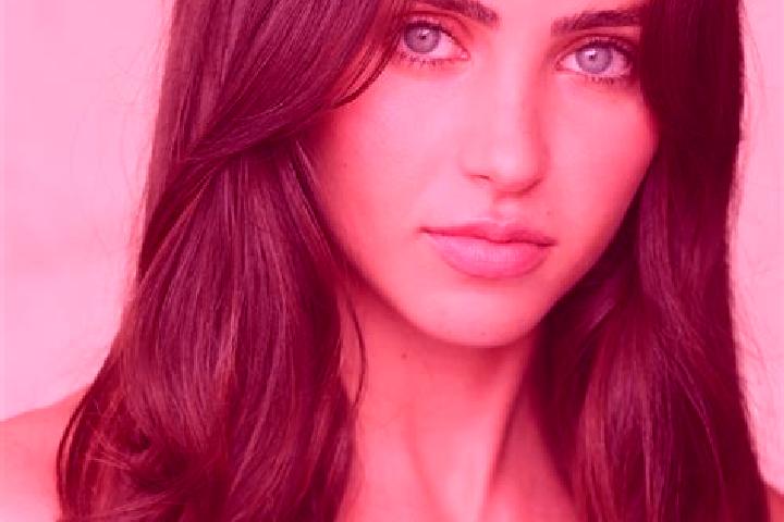 Aria, 28, a dark blonde brown-eyed mixed companion based in Cambusbarron. Offering Fetish, Party Girl, A-Level. Available for incall and outcall, overnight b...