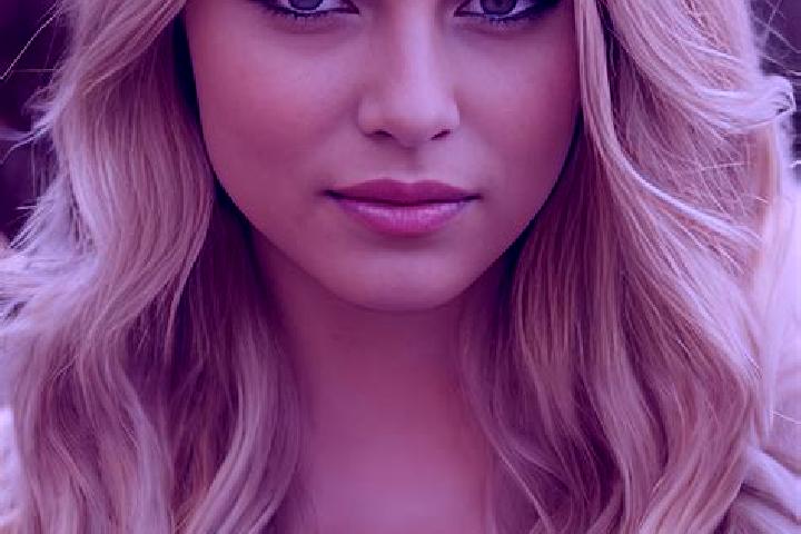 Aria, 28, a dark blonde green-eyed european companion based in Montefranco. Offering Travel Companion, BDSM, Deep French Kissing, A-Level. Available for inca...