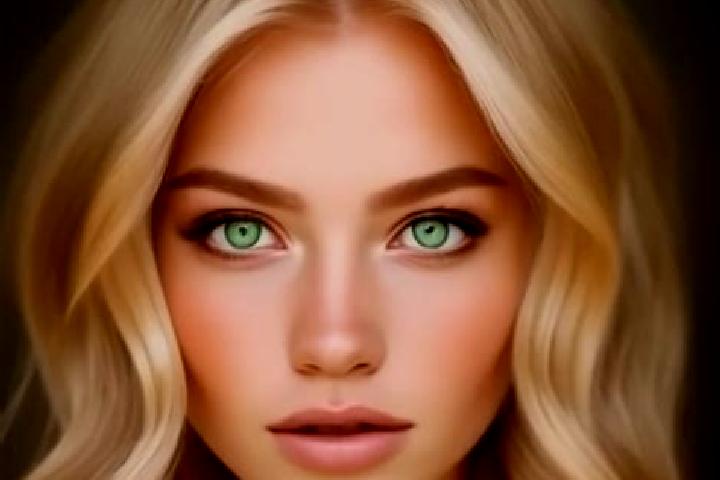 Aria, 28, a dark blonde green-eyed european companion based in Neu-Ulm. Offering Erotic Massage, Roleplay, CIM, 69. Available for incall and outcall, day and...