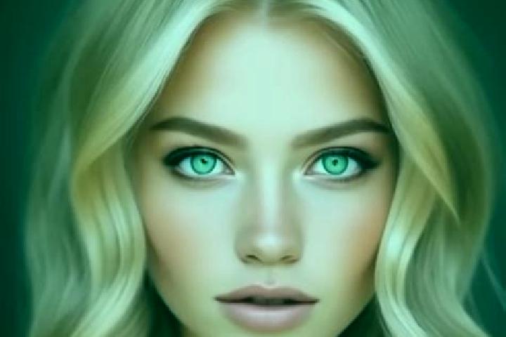 Aria, 28, a dark blonde green-eyed middle eastern companion based in Al Jizah. Offering Fetish, Massage, CIM. Available for incall and outcall, day and eveni...