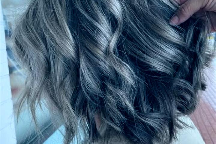 Aria, 28, a dark blonde grey-eyed caribbean companion based in Cijemit. Offering Girlfriend Experience, BDSM, Dinner Date. Available for incall and outcall, ...