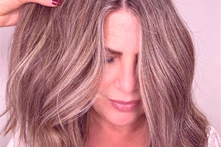 Aria, 28, a dark blonde grey-eyed caribbean companion based in Reppenstedt. Offering Dinner Date, Domination, Duos, Erotic Massage. Available for incall and ...